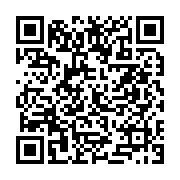 기타 페이지 바로가기 주소(https://business.jangseong.go.kr/q/ezMxMjV8NDA1MzZ8c2hvd3xwYWdlPTMxfQ==&e=M&s=3), QRCODE
