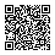 기타 페이지 바로가기 주소(https://business.jangseong.go.kr/q/ezMxMjV8NDA1MzZ8c2hvd3xwYWdlPTN9&e=M&s=3), QRCODE