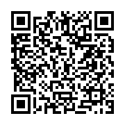 기타 페이지 바로가기 주소(https://business.jangseong.go.kr/q/ezMxMjV8NDA1MzZ8c2hvd3xwYWdlPTZ9&e=M&s=3), QRCODE