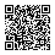 기타 페이지 바로가기 주소(https://business.jangseong.go.kr/q/ezMxMjV8NDA1Mzh8c2hvd3xwYWdlPTExfQ==&e=M&s=3), QRCODE