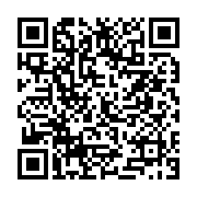 기타 페이지 바로가기 주소(https://business.jangseong.go.kr/q/ezMxMjV8NDA1Mzh8c2hvd3xwYWdlPTI0fQ==&e=M&s=3), QRCODE