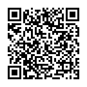 기타 페이지 바로가기 주소(https://business.jangseong.go.kr/q/ezMxMjV8NDA1Mzh8c2hvd3xwYWdlPTI2fQ==&e=M&s=3), QRCODE