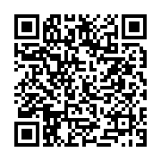 기타 페이지 바로가기 주소(https://business.jangseong.go.kr/q/ezMxMjV8NDA1Mzh8c2hvd3xwYWdlPTI5fQ==&e=M&s=3), QRCODE