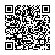기타 페이지 바로가기 주소(https://business.jangseong.go.kr/q/ezMxMjV8NDA1Mzh8c2hvd3xwYWdlPTIwfQ==&e=M&s=3), QRCODE