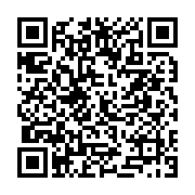 기타 페이지 바로가기 주소(https://business.jangseong.go.kr/q/ezMxMjV8NDA1Mzh8c2hvd3xwYWdlPTIyfQ==&e=M&s=3), QRCODE
