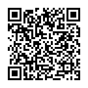 기타 페이지 바로가기 주소(https://business.jangseong.go.kr/q/ezMxMjV8NDA1Mzh8c2hvd3xwYWdlPTMxfQ==&e=M&s=3), QRCODE