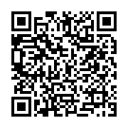 기타 페이지 바로가기 주소(https://business.jangseong.go.kr/q/ezMxMjV8NDA1Mzh8c2hvd3xwYWdlPTN9&e=M&s=3), QRCODE