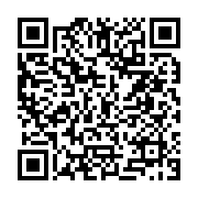 기타 페이지 바로가기 주소(https://business.jangseong.go.kr/q/ezMxMjV8NDA1Mzh8c2hvd3xwYWdlPTZ9&e=M&s=3), QRCODE