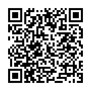 기타 페이지 바로가기 주소(https://business.jangseong.go.kr/q/ezMxMjV8NDA1Mzl8c2hvd3xwYWdlPTExfQ==&e=M&s=3), QRCODE