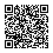 기타 페이지 바로가기 주소(https://business.jangseong.go.kr/q/ezMxMjV8NDA1Mzl8c2hvd3xwYWdlPTI0fQ==&e=M&s=3), QRCODE