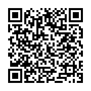 기타 페이지 바로가기 주소(https://business.jangseong.go.kr/q/ezMxMjV8NDA1Mzl8c2hvd3xwYWdlPTI2fQ==&e=M&s=3), QRCODE