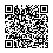 기타 페이지 바로가기 주소(https://business.jangseong.go.kr/q/ezMxMjV8NDA1Mzl8c2hvd3xwYWdlPTI5fQ==&e=M&s=3), QRCODE