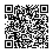 기타 페이지 바로가기 주소(https://business.jangseong.go.kr/q/ezMxMjV8NDA1Mzl8c2hvd3xwYWdlPTIyfQ==&e=M&s=3), QRCODE