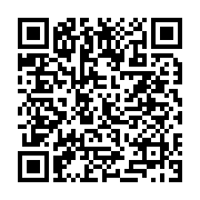 기타 페이지 바로가기 주소(https://business.jangseong.go.kr/q/ezMxMjV8NDA1Mzl8c2hvd3xwYWdlPTMwfQ==&e=M&s=3), QRCODE