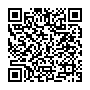기타 페이지 바로가기 주소(https://business.jangseong.go.kr/q/ezMxMjV8NDA1Mzl8c2hvd3xwYWdlPTN9&e=M&s=3), QRCODE