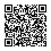 기타 페이지 바로가기 주소(https://business.jangseong.go.kr/q/ezMxMjV8NDA1Mzl8c2hvd3xwYWdlPTV9&e=M&s=3), QRCODE