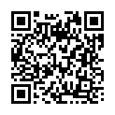 기타 페이지 바로가기 주소(https://business.jangseong.go.kr/q/ezMxMjV8NDA1NDB8c2hvd3x9&e=M&s=3), QRCODE