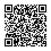 기타 페이지 바로가기 주소(https://business.jangseong.go.kr/q/ezMxMjV8NDA1NDB8c2hvd3xwYWdlPTExfQ==&e=M&s=3), QRCODE