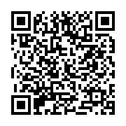 기타 페이지 바로가기 주소(https://business.jangseong.go.kr/q/ezMxMjV8NDA1NDB8c2hvd3xwYWdlPTI0fQ==&e=M&s=3), QRCODE
