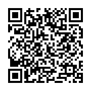 기타 페이지 바로가기 주소(https://business.jangseong.go.kr/q/ezMxMjV8NDA1NDB8c2hvd3xwYWdlPTI2fQ==&e=M&s=3), QRCODE