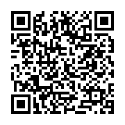 기타 페이지 바로가기 주소(https://business.jangseong.go.kr/q/ezMxMjV8NDA1NDB8c2hvd3xwYWdlPTI5fQ==&e=M&s=3), QRCODE