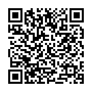 기타 페이지 바로가기 주소(https://business.jangseong.go.kr/q/ezMxMjV8NDA1NDB8c2hvd3xwYWdlPTIwfQ==&e=M&s=3), QRCODE