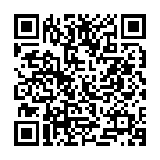 기타 페이지 바로가기 주소(https://business.jangseong.go.kr/q/ezMxMjV8NDA1NDB8c2hvd3xwYWdlPTIyfQ==&e=M&s=3), QRCODE