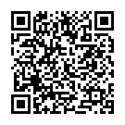기타 페이지 바로가기 주소(https://business.jangseong.go.kr/q/ezMxMjV8NDA1NDB8c2hvd3xwYWdlPTMwfQ==&e=M&s=3), QRCODE