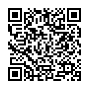 기타 페이지 바로가기 주소(https://business.jangseong.go.kr/q/ezMxMjV8NDA1NDB8c2hvd3xwYWdlPTN9&e=M&s=3), QRCODE