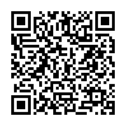 기타 페이지 바로가기 주소(https://business.jangseong.go.kr/q/ezMxMjV8NDA1NDB8c2hvd3xwYWdlPTV9&e=M&s=3), QRCODE