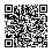 기타 페이지 바로가기 주소(https://business.jangseong.go.kr/q/ezMxMjV8NDA1NDF8c2hvd3xwYWdlPTI0fQ==&e=M&s=3), QRCODE