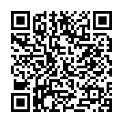 기타 페이지 바로가기 주소(https://business.jangseong.go.kr/q/ezMxMjV8NDA1NDF8c2hvd3xwYWdlPTI5fQ==&e=M&s=3), QRCODE