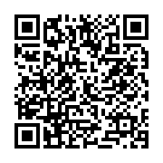 기타 페이지 바로가기 주소(https://business.jangseong.go.kr/q/ezMxMjV8NDA1NDF8c2hvd3xwYWdlPTIwfQ==&e=M&s=3), QRCODE