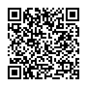 기타 페이지 바로가기 주소(https://business.jangseong.go.kr/q/ezMxMjV8NDA1NDF8c2hvd3xwYWdlPTIyfQ==&e=M&s=3), QRCODE
