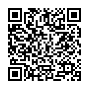 기타 페이지 바로가기 주소(https://business.jangseong.go.kr/q/ezMxMjV8NDA1NDF8c2hvd3xwYWdlPTV9&e=M&s=3), QRCODE