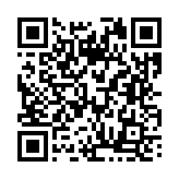 기타 페이지 바로가기 주소(https://business.jangseong.go.kr/q/ezMxMjV8NDA1NDJ8c2hvd3x9&e=M&s=3), QRCODE