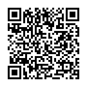 기타 페이지 바로가기 주소(https://business.jangseong.go.kr/q/ezMxMjV8NDA1NDJ8c2hvd3xwYWdlPTEwfQ==&e=M&s=3), QRCODE