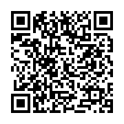 기타 페이지 바로가기 주소(https://business.jangseong.go.kr/q/ezMxMjV8NDA1NDJ8c2hvd3xwYWdlPTI0fQ==&e=M&s=3), QRCODE