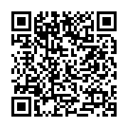 기타 페이지 바로가기 주소(https://business.jangseong.go.kr/q/ezMxMjV8NDA1NDJ8c2hvd3xwYWdlPTI2fQ==&e=M&s=3), QRCODE