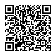 기타 페이지 바로가기 주소(https://business.jangseong.go.kr/q/ezMxMjV8NDA1NDJ8c2hvd3xwYWdlPTIwfQ==&e=M&s=3), QRCODE