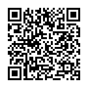 기타 페이지 바로가기 주소(https://business.jangseong.go.kr/q/ezMxMjV8NDA1NDJ8c2hvd3xwYWdlPTMwfQ==&e=M&s=3), QRCODE