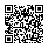기타 페이지 바로가기 주소(https://business.jangseong.go.kr/q/ezMxMjV8NDA1NDR8c2hvd3x9&e=M&s=3), QRCODE