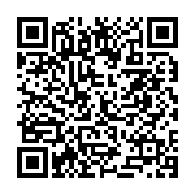 기타 페이지 바로가기 주소(https://business.jangseong.go.kr/q/ezMxMjV8NDA1NDR8c2hvd3xwYWdlPTEwfQ==&e=M&s=3), QRCODE