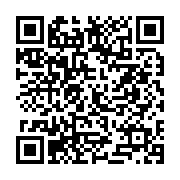기타 페이지 바로가기 주소(https://business.jangseong.go.kr/q/ezMxMjV8NDA1NDR8c2hvd3xwYWdlPTI2fQ==&e=M&s=3), QRCODE