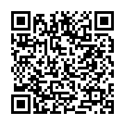 기타 페이지 바로가기 주소(https://business.jangseong.go.kr/q/ezMxMjV8NDA1NDR8c2hvd3xwYWdlPTI5fQ==&e=M&s=3), QRCODE
