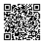 기타 페이지 바로가기 주소(https://business.jangseong.go.kr/q/ezMxMjV8NDA1NDR8c2hvd3xwYWdlPTIwfQ==&e=M&s=3), QRCODE