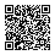 기타 페이지 바로가기 주소(https://business.jangseong.go.kr/q/ezMxMjV8NDA1NDR8c2hvd3xwYWdlPTIyfQ==&e=M&s=3), QRCODE