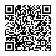 기타 페이지 바로가기 주소(https://business.jangseong.go.kr/q/ezMxMjV8NDA1NDR8c2hvd3xwYWdlPTMwfQ==&e=M&s=3), QRCODE