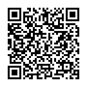 기타 페이지 바로가기 주소(https://business.jangseong.go.kr/q/ezMxMjV8NDA1NDR8c2hvd3xwYWdlPTV9&e=M&s=3), QRCODE
