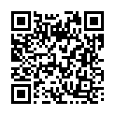 기타 페이지 바로가기 주소(https://business.jangseong.go.kr/q/ezMxMjV8NDA1NDd8c2hvd3x9&e=M&s=3), QRCODE